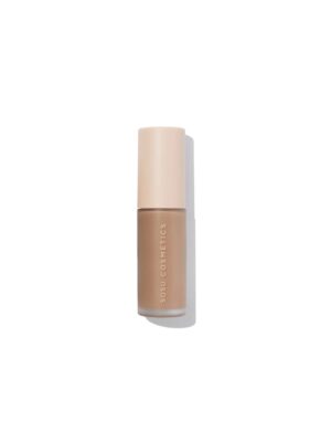 sosu-cosmetics-liquid-contour-latte