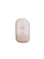 Underwear Hydrating Base SPF 30