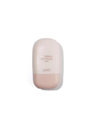 Underwear Hydrating Base SPF 30