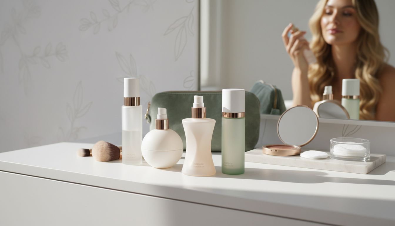 best setting sprays hero header image