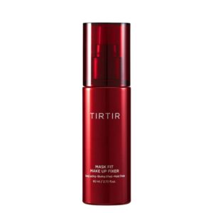 TIRTIR MAKEUP FIXER