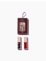 Lavish Lip Duo Gift Set SOSU COSMETICS