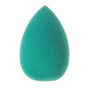 Hulu sponge dark mint
