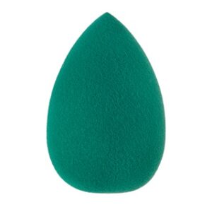 Hulu sponge deep mint