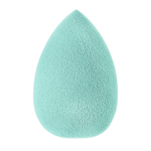 Hulu sponge light mint