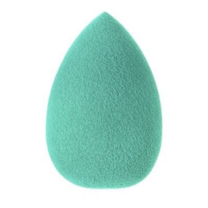 Hulu sponge mint