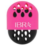 IBRA BLENDER CASE