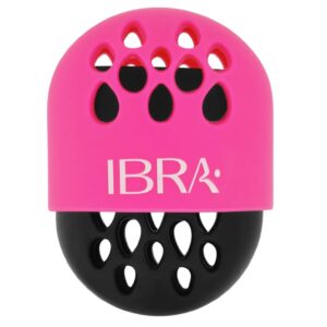 IBRA BLENDER CASE
