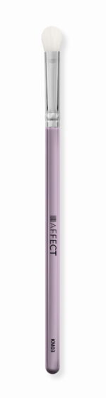 AFFECT COSMETICS MAKEUP BRUSHES KM03