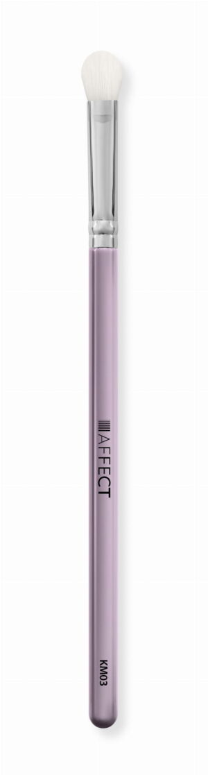 AFFECT COSMETICS MAKEUP BRUSHES KM03