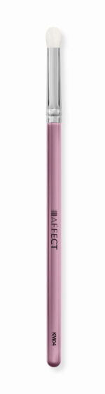 AFFECT COSMETICS MAKEUP BRUSHES KM04
