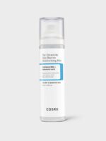 COSRX The Ceramide Skin Barrier Moisturizing Mist