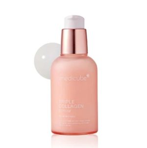 Medicube Triple Collagen Serum
