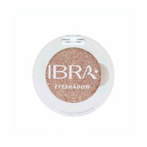 ibra makeup shiny sugar eyeshadow