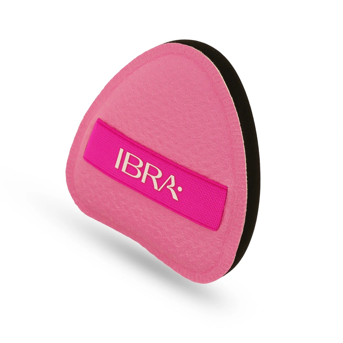 Makeup Blender Puff triangular makeup sponge IBRA Makeup