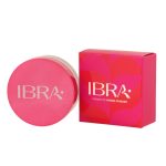 ibra Moisturizing Under Eye Hydra Powder