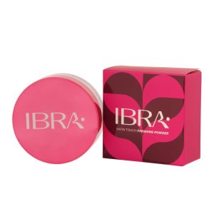 ibra satin powder