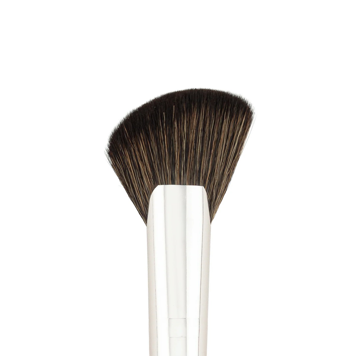 IBRA - Candy C06 Contouring Brush