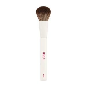 ibra brush white w08