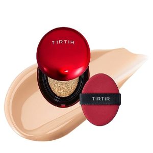 TIRTIR-MINI-MASK-FIT-RED-CUSHION-23N-SAND
