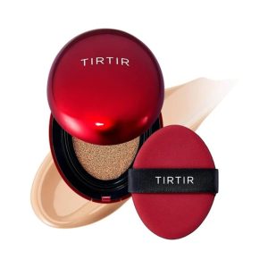 TIRTIR-MINI-MASK-FIT-RED-CUSHION-24N-latte