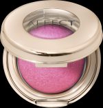 affect cosmetics glow bakery blush Berry Pop