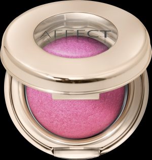 affect cosmetics glow bakery blush Berry Pop