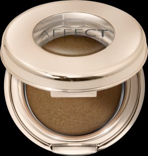 affect cosmetics glow bakery contour Brownie