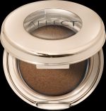 affect cosmetics glow bakery contour Toffee Bake