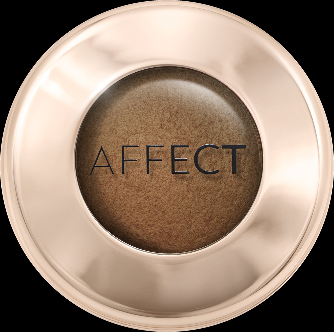 affect cosmetics glow bakery contour Toffee Bake
