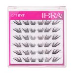ibra-self-adhesive-tufts-cat-eye
