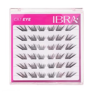 ibra-self-adhesive-tufts-cat-eye