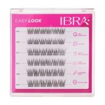 ibra-self-adhesive-tufts-easy-look