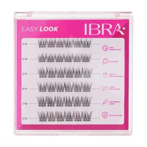 ibra-self-adhesive-tufts-easy-look