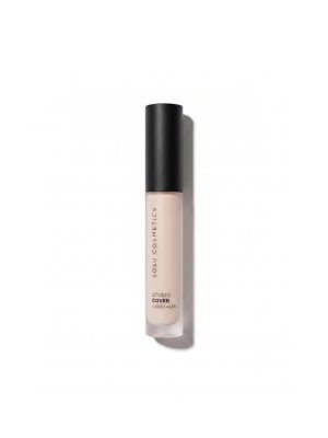sosu-cosmetics-studio-cover-concealer-00c