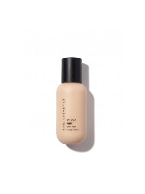 sosu cosmetics studio skin 03W
