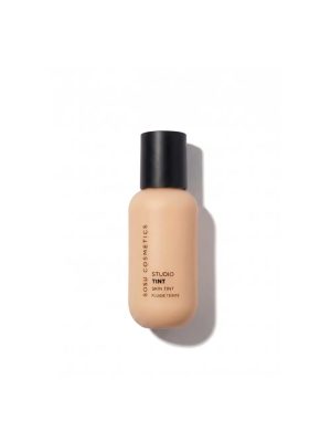 sosu cosmetics studio skin 05W