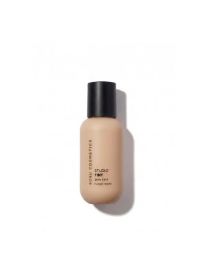 sosu cosmetics studio skin 06O