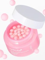 medicube-capsule-cream-pdrn