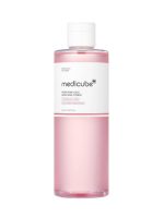 medicube-pdrn-cica-toner