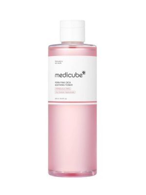 medicube-pdrn-cica-toner