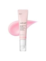 medicube-pdrn-eye-cream