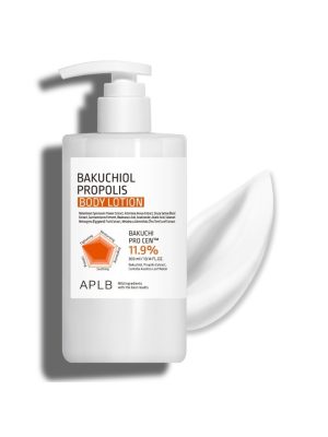 APLB-Bakuchiol-Propolis-Body-Lotion