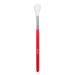 ibra-brush-27