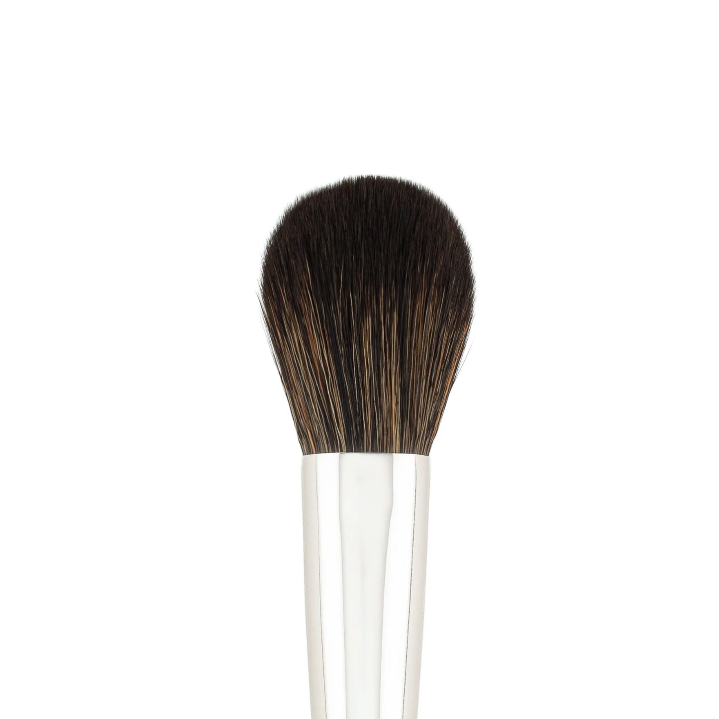 ibra-brush-c07