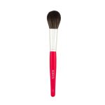 ibra-brush-c07