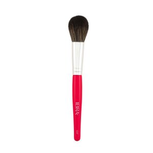 ibra-brush-c07