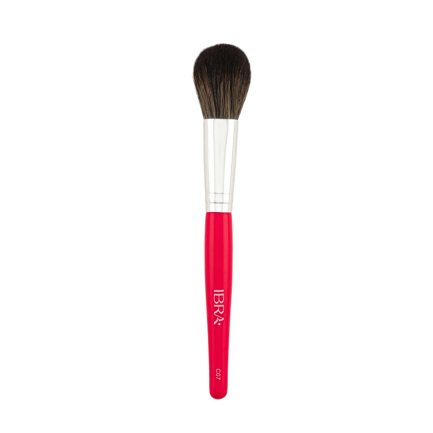 ibra-brush-c07
