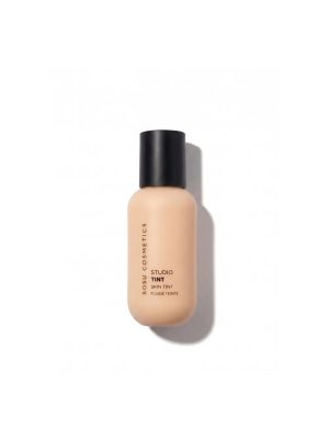 sosu-cosmetics-studio-skin-04W