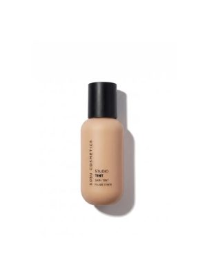 sosu-cosmetics-studio-skin-07N